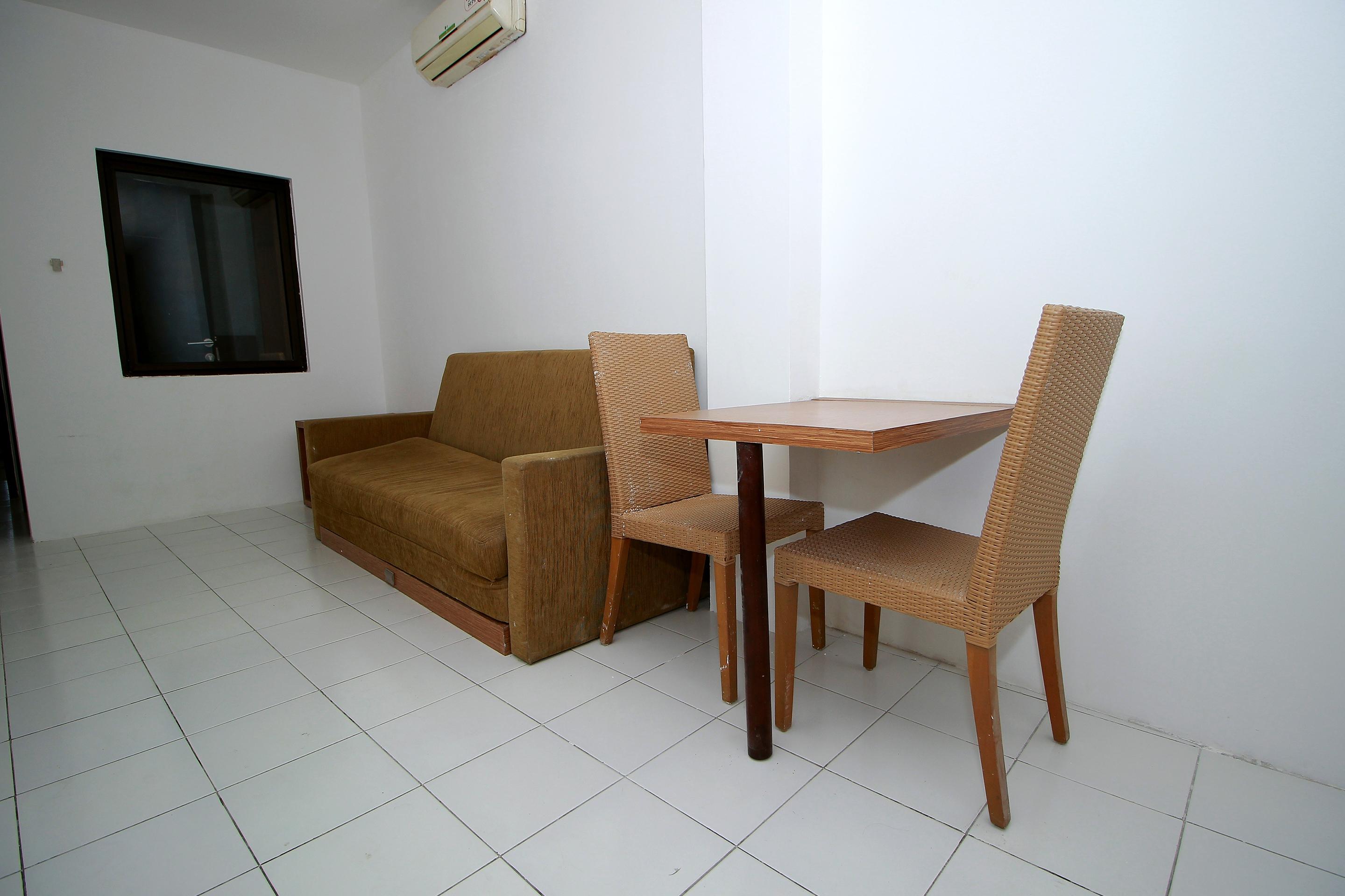 Super Oyo 1678 Jati Exclusive Homestay Bengkulu Zewnętrze zdjęcie
