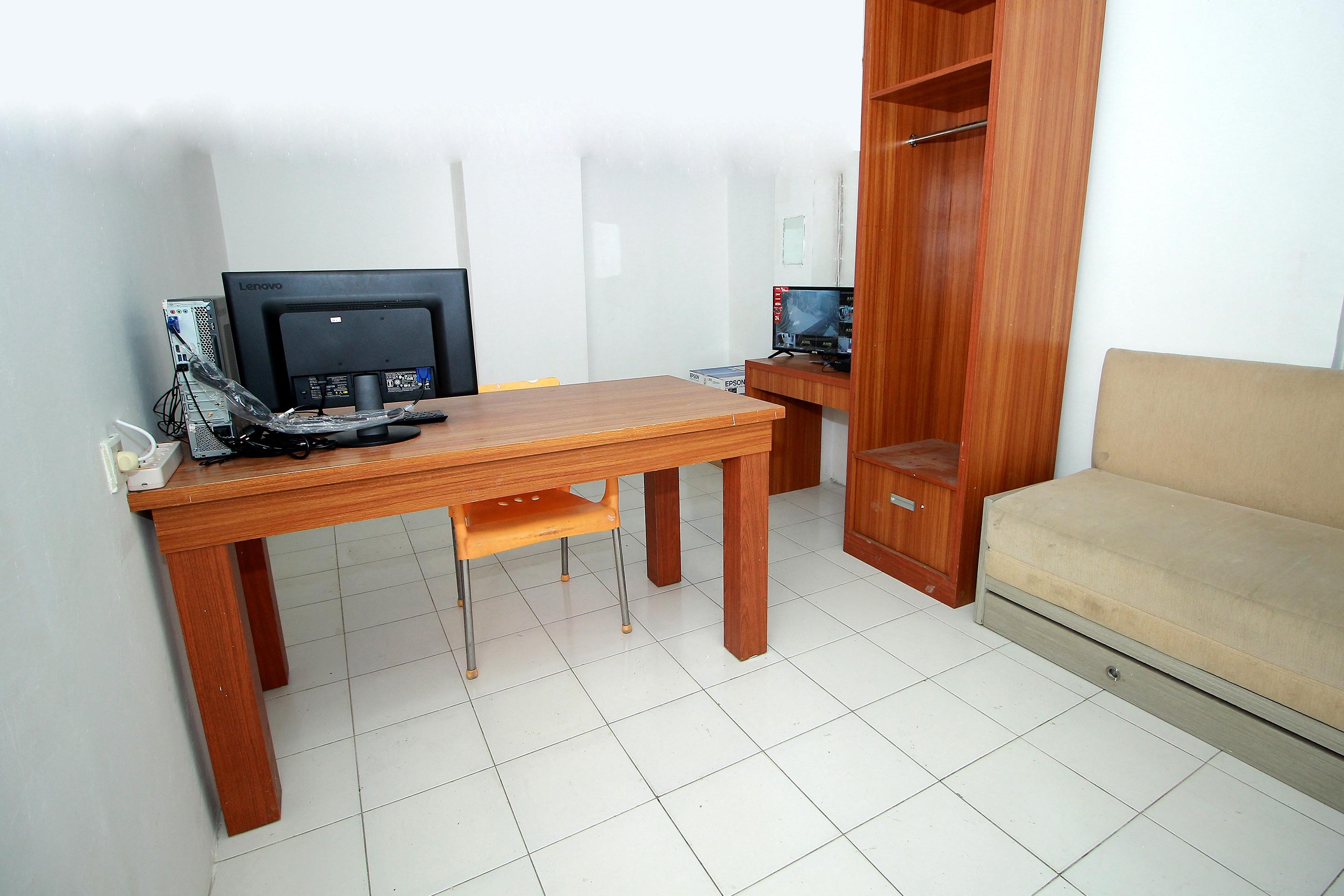 Super Oyo 1678 Jati Exclusive Homestay Bengkulu Zewnętrze zdjęcie
